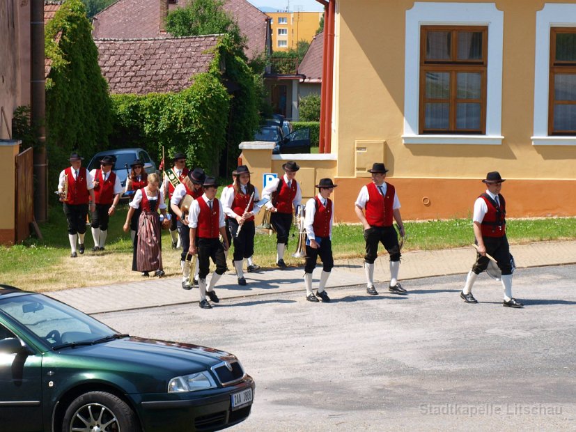 2014_06_28 Ausstellungseröffnung in Chlum (CZ) (48)